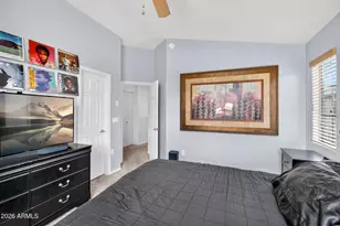 1350 S Greenfield Rd, Mesa, AZ 85206 - Photo 23