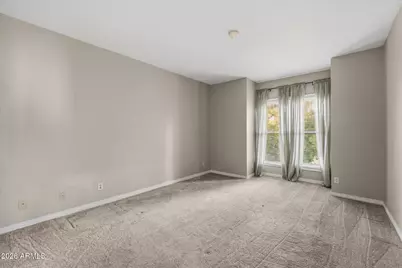 5200 S Lakeshore Drive #207, Tempe, AZ 85283 - Photo 21