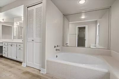 5200 S Lakeshore Drive #207, Tempe, AZ 85283 - Photo 19