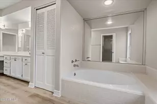 5200 S Lakeshore Dr, Tempe, AZ 85283 - Photo 19