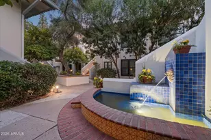 5200 S Lakeshore Dr, Tempe, AZ 85283 - Photo 33