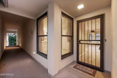5200 S Lakeshore Drive #207, Tempe, AZ 85283 - Photo 3