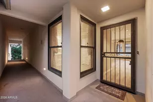 5200 S Lakeshore Dr, Tempe, AZ 85283 - Photo 3