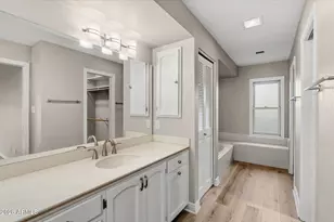 5200 S Lakeshore Dr, Tempe, AZ 85283 - Photo 17