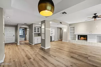 5200 S Lakeshore Drive #207, Tempe, AZ 85283 - Photo 5