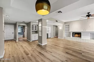 5200 S Lakeshore Dr, Tempe, AZ 85283 - Photo 5
