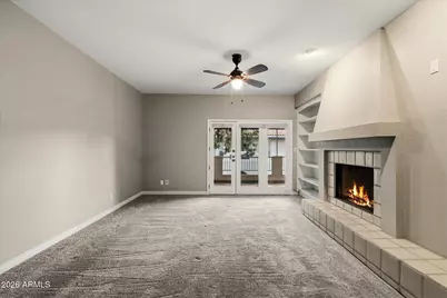5200 S Lakeshore Drive #207, Tempe, AZ 85283 - Photo 15