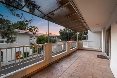5200 S Lakeshore Drive #207, Tempe, AZ 85283 - Photo 29