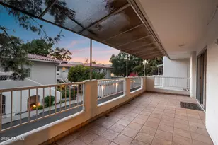 5200 S Lakeshore Dr, Tempe, AZ 85283 - Photo 29