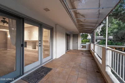 5200 S Lakeshore Drive #207, Tempe, AZ 85283 - Photo 27