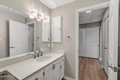 5200 S Lakeshore Drive #207, Tempe, AZ 85283 - Photo 23