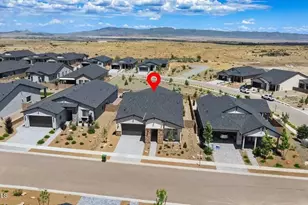 5209 Meandering Trl, Prescott, AZ 86301 - Photo 3