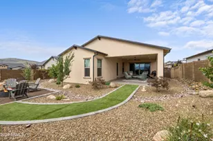 5209 Meandering Trl, Prescott, AZ 86301 - Photo 33