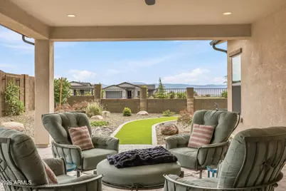 5209 Meandering Trail, Prescott, AZ 86301 - Photo 31