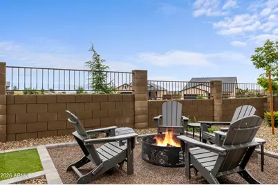 5209 Meandering Trail, Prescott, AZ 86301 - Photo 35
