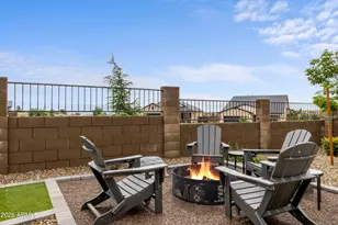 5209 Meandering Trl, Prescott, AZ 86301 - Photo 35