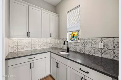 5209 Meandering Trail, Prescott, AZ 86301 - Photo 9