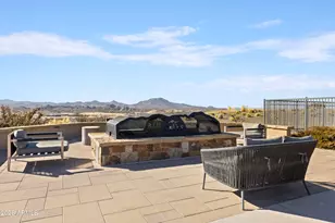 5209 Meandering Trl, Prescott, AZ 86301 - Photo 39