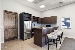 5209 Meandering Trl, Prescott, AZ 86301 - Photo 45