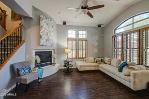 2404 W Dusty Wren Dr, Phoenix, AZ 85085 - Photo 5