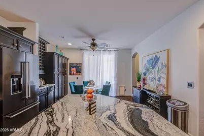 2404 W Dusty Wren Drive, Phoenix, AZ 85085 - Photo 15