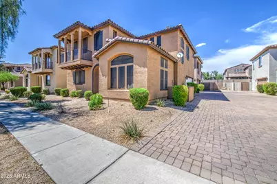 2404 W Dusty Wren Drive, Phoenix, AZ 85085 - Photo 3