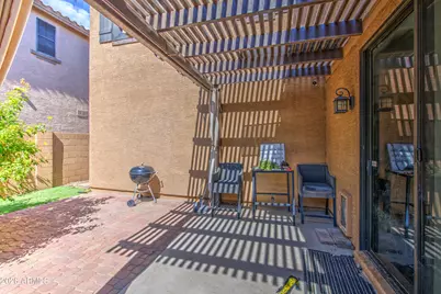 2404 W Dusty Wren Drive, Phoenix, AZ 85085 - Photo 39