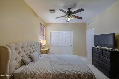 2404 W Dusty Wren Drive, Phoenix, AZ 85085 - Photo 29
