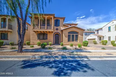 2404 W Dusty Wren Drive, Phoenix, AZ 85085 - Photo 41