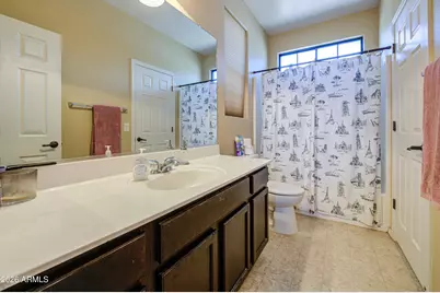 2404 W Dusty Wren Drive, Phoenix, AZ 85085 - Photo 33