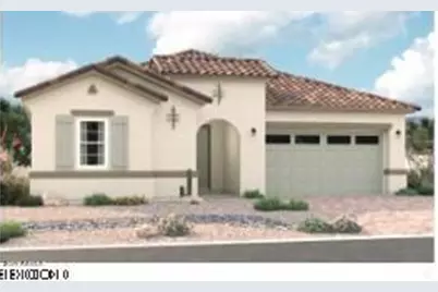 15765 W Hackamore Drive, Surprise, AZ 85387 - Photo 1