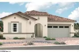 15765 W Hackamore Dr, Surprise, AZ 85387 - Photo 1