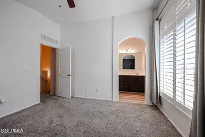 2725 E Mine Creek Road #1144, Phoenix, AZ 85024 - Photo 13