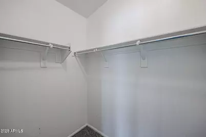 2725 E Mine Creek Road #1144, Phoenix, AZ 85024 - Photo 17