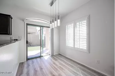 2725 E Mine Creek Road #1144, Phoenix, AZ 85024 - Photo 5