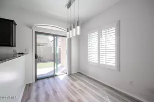 2725 E Mine Creek Rd, Phoenix, AZ 85024 - Photo 5