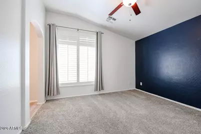 2725 E Mine Creek Road #1144, Phoenix, AZ 85024 - Photo 11
