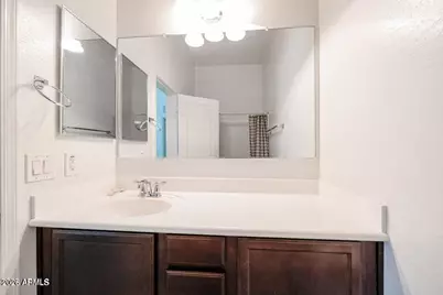 2725 E Mine Creek Road #1144, Phoenix, AZ 85024 - Photo 21