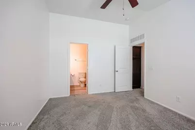 2725 E Mine Creek Road #1144, Phoenix, AZ 85024 - Photo 19