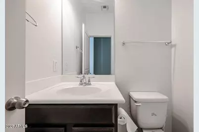 2725 E Mine Creek Road #1144, Phoenix, AZ 85024 - Photo 9
