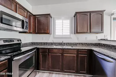 2725 E Mine Creek Road #1144, Phoenix, AZ 85024 - Photo 7