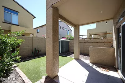 2725 E Mine Creek Road #1144, Phoenix, AZ 85024 - Photo 25