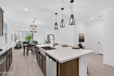 33908 N Beeblossom Trail, San Tan Valley, AZ 85144 - Photo 21