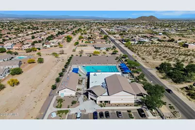 33908 N Beeblossom Trail, San Tan Valley, AZ 85144 - Photo 71