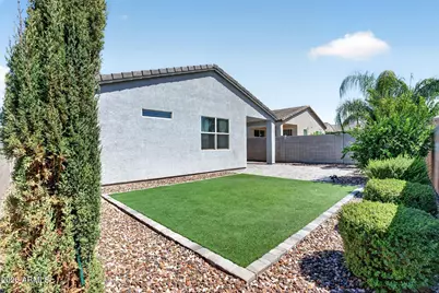 33908 N Beeblossom Trail, San Tan Valley, AZ 85144 - Photo 53