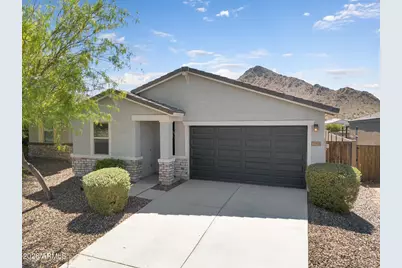 33908 N Beeblossom Trail, San Tan Valley, AZ 85144 - Photo 11