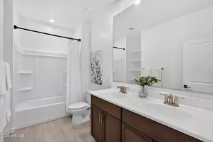 33908 N Beeblossom Trail, San Tan Valley, AZ 85144 - Photo 27
