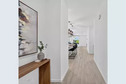 33908 N Beeblossom Trail, San Tan Valley, AZ 85144 - Photo 19