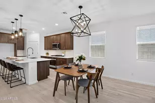33908 N Beeblossom Trail, San Tan Valley, AZ 85144 - Photo 21