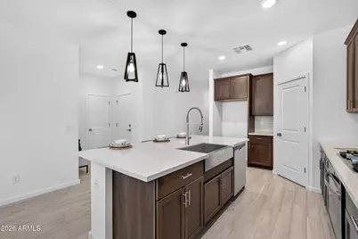 33908 N Beeblossom Trail, San Tan Valley, AZ 85144 - Photo 25